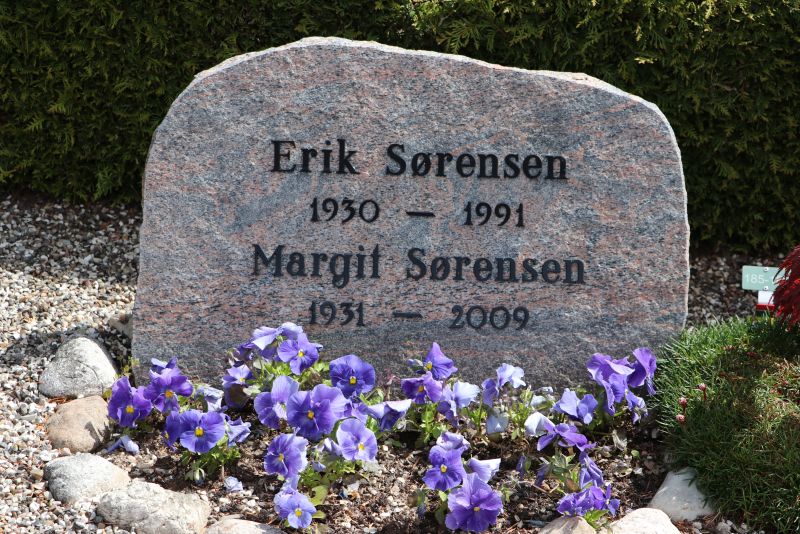 Margit Soerensen.JPG